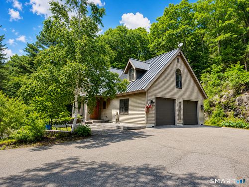 44 Pine Rd, Colebrook, CT, 06021-3720 | Card Image