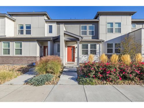 11-19219 E 64th Ave, Denver, CO, 80249-7674 | Card Image