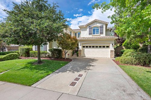5309 Garlenda Drive, El Dorado Hills, CA, 95762 | Card Image