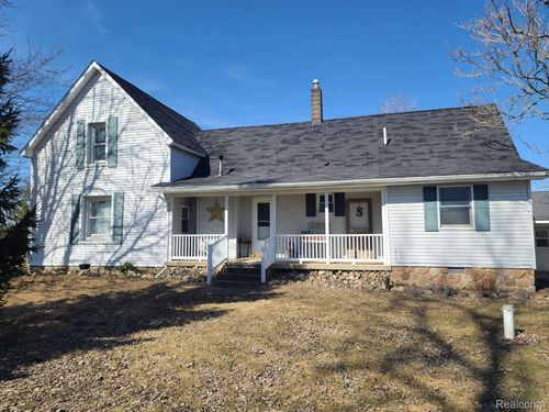 785 Elk Creek Rd, Applegate, MI, 48401-9745 | Card Image