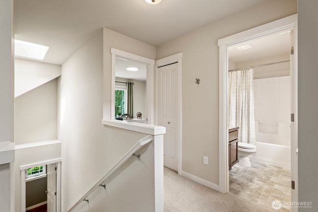 14828 8 Th Dr Se, House other with 3 bedrooms, 3 bathrooms and 1 parking in Mill Creek WA | Image 36