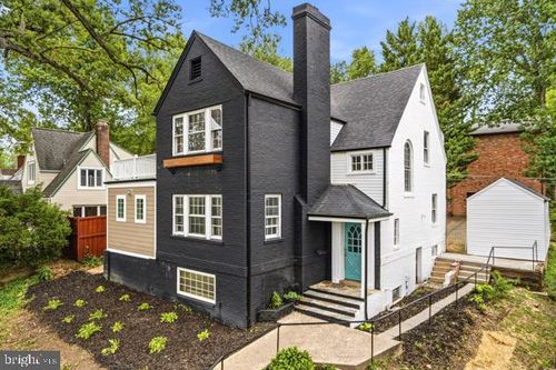 1006 26th St S, ARLINGTON, VA, 22202-2102 | Card Image