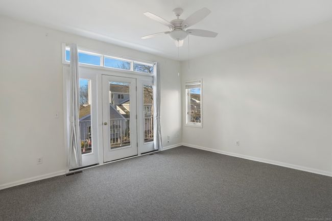 155 - 155 Breakers Ln, Condo with 1 bedrooms, 2 bathrooms and 1 parking in Stratford CT | Image 16