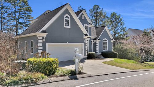 225 Blue Jay Pkwy, Ringgold, GA, 30736-4904 | Card Image