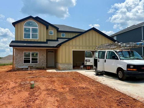 7330 Pine Chase Dr, Midland, GA, 31820-1106 | Card Image