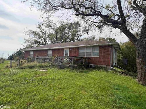21009 Geyer Trail, UNIONVILLE, MO, 63565 | Card Image