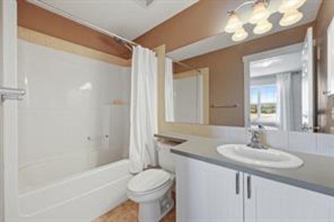10 Panatella Hill Nw, Home with 2 bedrooms, 2 bathrooms and 2 parking in Calgary AB | Image 23