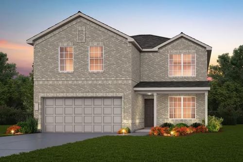 15059 Rustic Moon Rd, Conroe, TX, 77302-1534 | Card Image