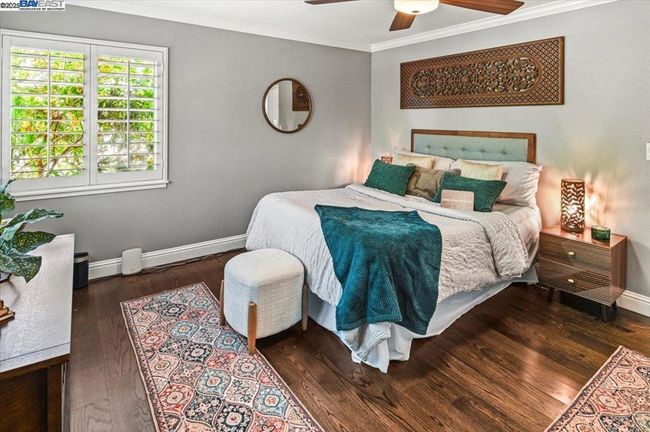 17860 Almond Rd, House other with 5 bedrooms, 4 bathrooms and 4 parking in Castro Valley CA | Image 31