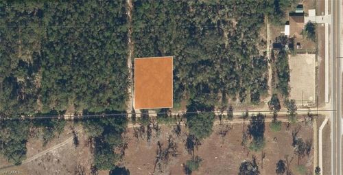 22-10-24-7950-0090-0090 Lake Shore Dr, Interlachen, FL, 32148 | Card Image