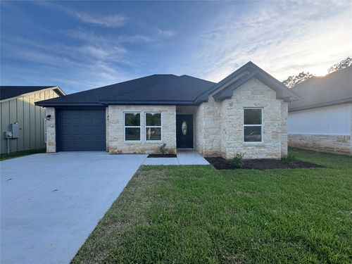331 Rogers St, McGregor, TX, 76657 | Card Image