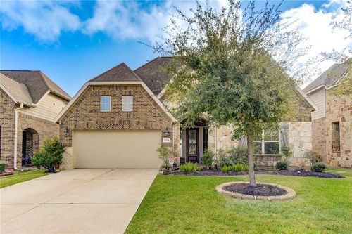 20231 Neals Rose Lane, Richmond, TX, 77407 | Card Image