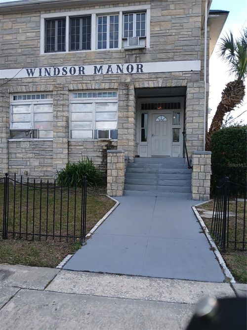 apt-2b-730 4th Ave N, St Petersburg, FL, 33701-2753 | Card Image