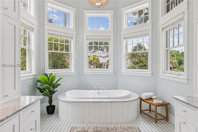 12 Holly Grove Rd, House other with 6 bedrooms, 5 bathrooms and null parking in Bluffton SC | Image 40