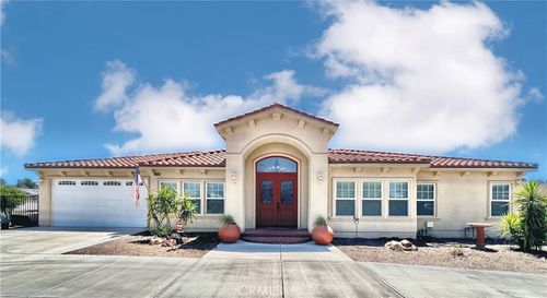 30675 9th St, Nuevo, CA, 92567-9420 | Card Image