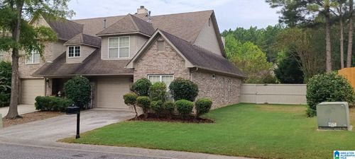 143 Reach Way, BIRMINGHAM, AL, 35242-8669 | Card Image
