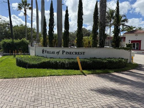 apt-314-6705 N Kendall Dr, Pinecrest, FL, 33156-1797 | Card Image