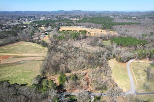 0 Candies Creek Ridge Rd, Charleston, TN, 37310 | Card Image