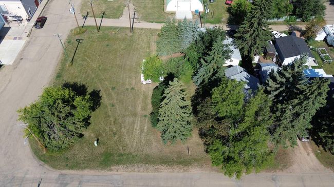 4614 49 St, House other with 2 bedrooms, 1 bathrooms and 4 parking in Bashaw AB | Image 19