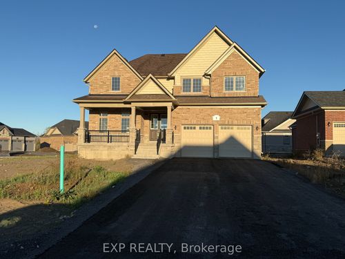 {{alt}} | Card Image