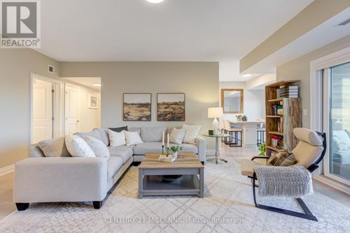 317-54 Koda St, Barrie, ON, L9J0J6 | Card Image