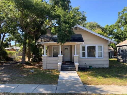 610 28th Ave S, St Petersburg, FL, 33705-3629 | Card Image