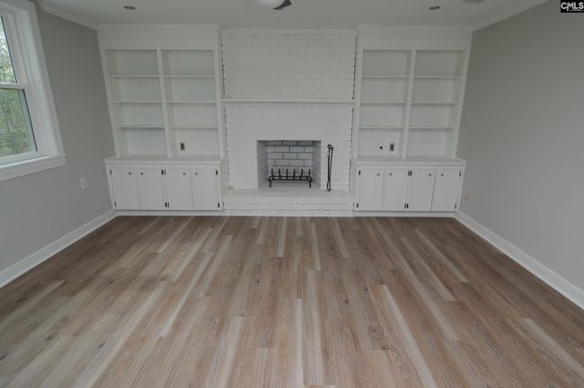 109 Southlake Ct, House other with 4 bedrooms, 4 bathrooms and null parking in Columbia SC | Image 46