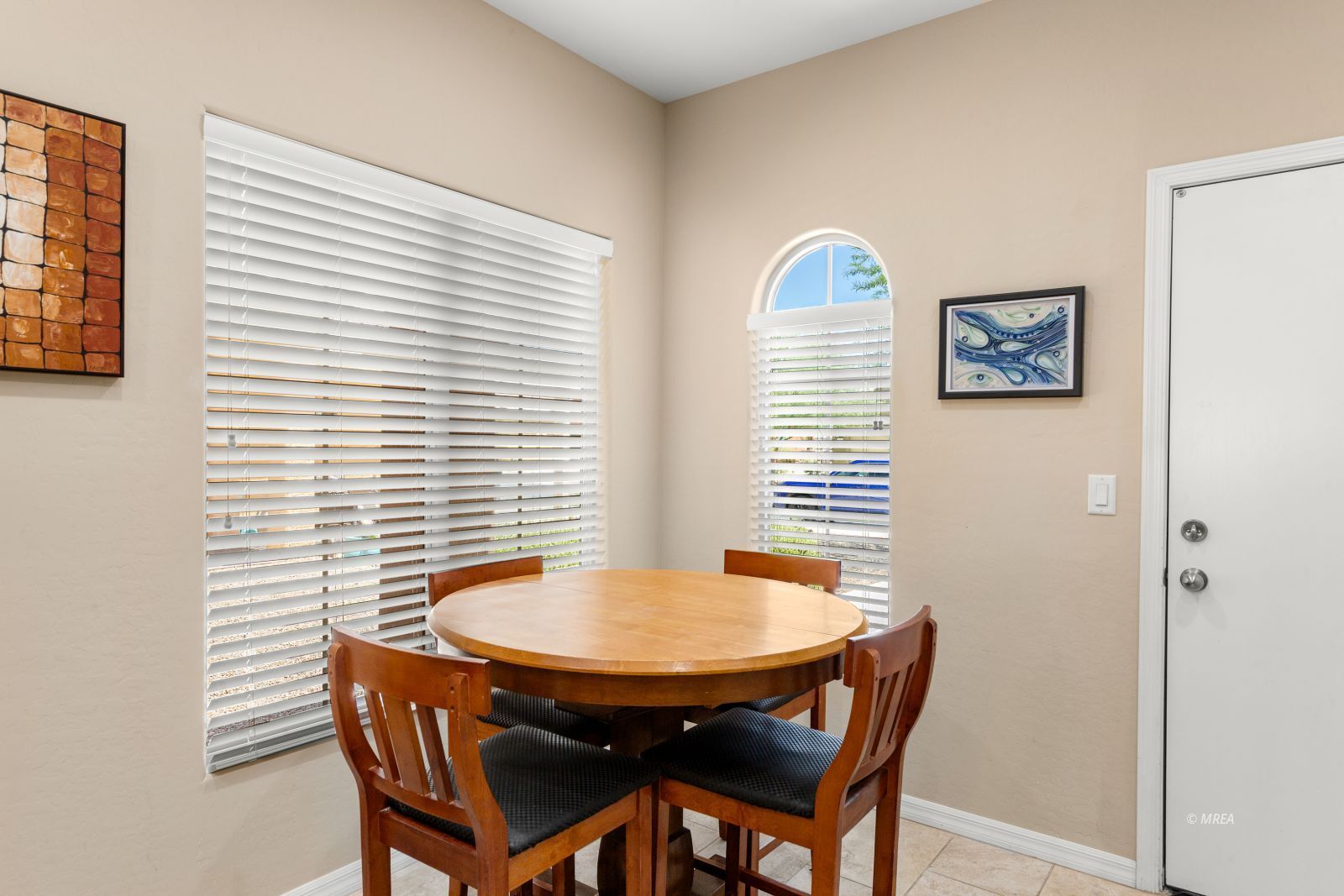 Residential in Mesquite 4