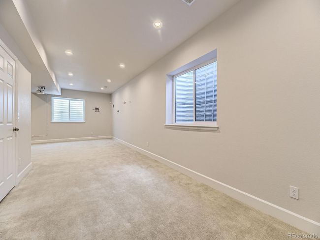 917 White Leaf Cir, House other with 5 bedrooms, 5 bathrooms and null parking in Castle Rock CO | Image 24