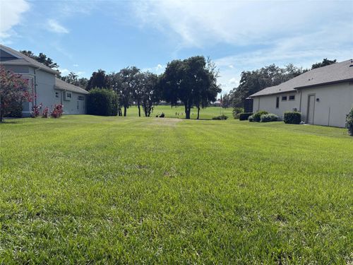 13423 Trailing Moss Dr, DADE CITY, FL, 33525-6272 | Card Image