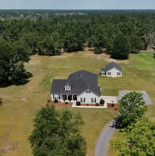 6377 Lake Alapaha Blvd, Naylor, GA, 31641-2590 | Card Image