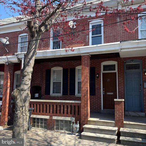 125 Stroud St, WILMINGTON, DE, 19805-4853 | Card Image