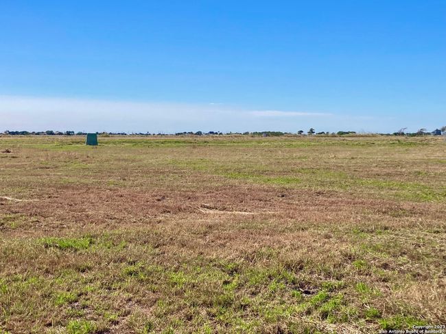 LOT 86 Sand Swept Point, Home with 0 bedrooms, 0 bathrooms and null parking in Port Lavaca TX | Image 7