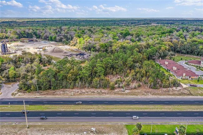 000 Sw Hwy 200, Home with 0 bedrooms, 0 bathrooms and null parking in Ocala FL | Image 2