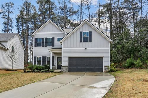 2099 Easterwood Ter, Decatur, GA, 30032-6164 | Card Image