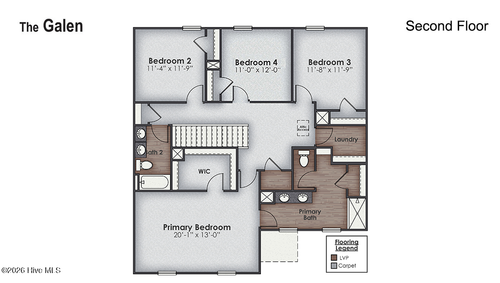 lot-268-4333 Bright Blossom Way Se, Bolivia, NC, 28422-0605 | Card Image