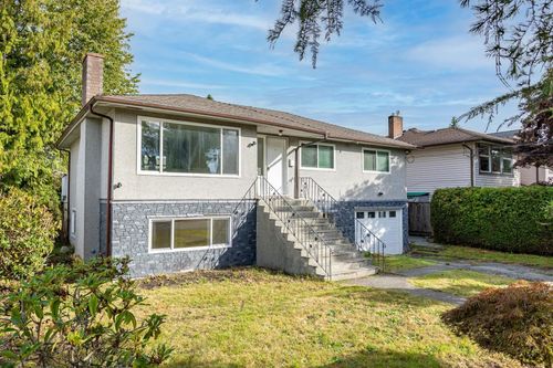 1119 Sprice Ave, Coquitlam, BC, V3J2P3 | Card Image