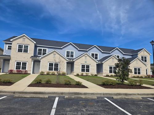 unit-b-346 Kiskadee Loop, Conway, SC, 29526-9802 | Card Image