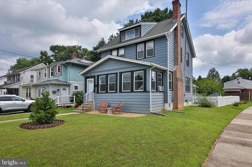 101 E Chelton Rd, BROOKHAVEN, PA, 19015-3313 | Card Image