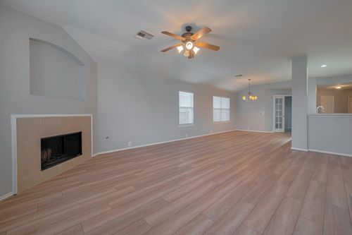 5918 Baldwin Elm St, Richmond, TX, 77407-7096 | Card Image