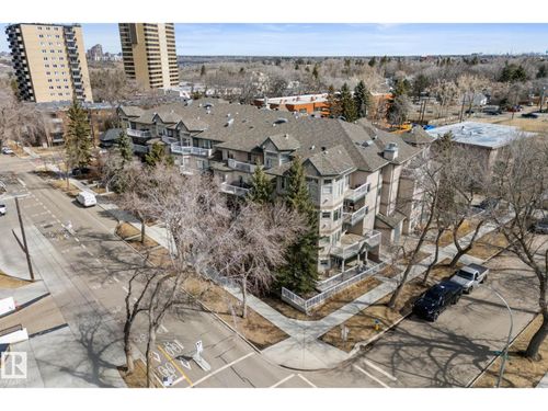 203-8909 100 St Nw, Edmonton, AB, T6E6T4 | Card Image