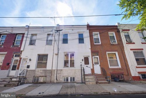 1914 E Hazzard St, PHILADELPHIA, PA, 19125-1306 | Card Image