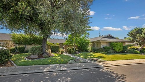 2406 Kenmore Ct, Modesto, CA, 95350-2263 | Card Image