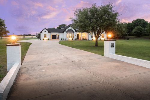 1650 Windmill Ct, Lucas, TX, 75002-7385 | Card Image