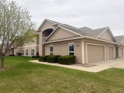 1-2406 Ne Oak Dr, Ankeny, IA, 50021-4684 | Card Image