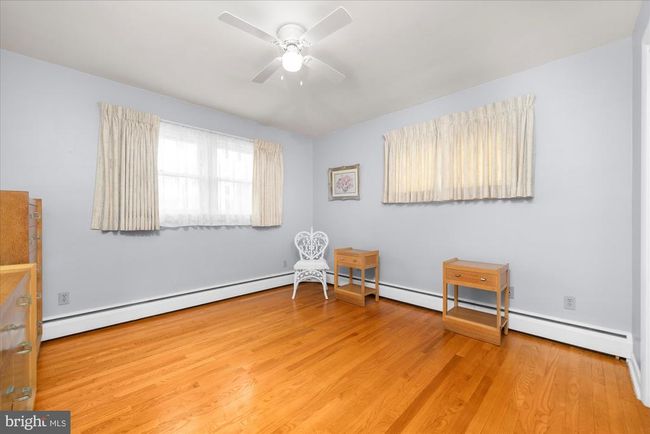 1122 N 14 Th St, House other with 3 bedrooms, 2 bathrooms and null parking in Allentown PA | Image 23