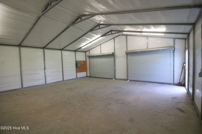 1931 Nc Highway 102 W, House other with 3 bedrooms, 2 bathrooms and 2 parking in Chocowinity NC | Image 6