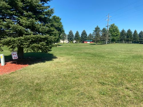 3 Riverbend Dr, Concord, MI, 49237 | Card Image