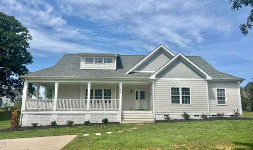 4016 Berman Edge Rd, Holly Springs, NC, 27540-6946 | Card Image