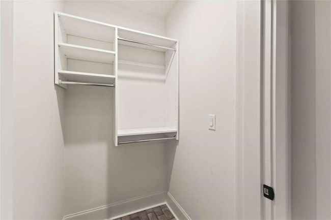 LEASEPURCHASE - 117 Mcknight Dr, Townhouse with 3 bedrooms, 5 bathrooms and null parking in Senoia GA | Image 51